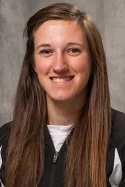 Megan Boyer
