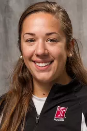 Kara Carson