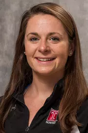 Susan O'Neil Coyne