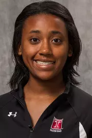 Imani Johnson