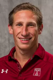 Mike Amole