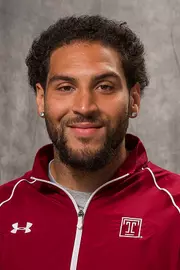 Evan Battallio