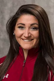 Kiersten Brown