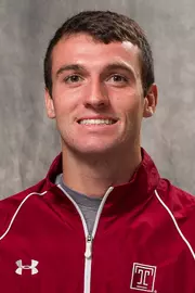 Frank Connor
