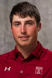 Matthew Crescenzo