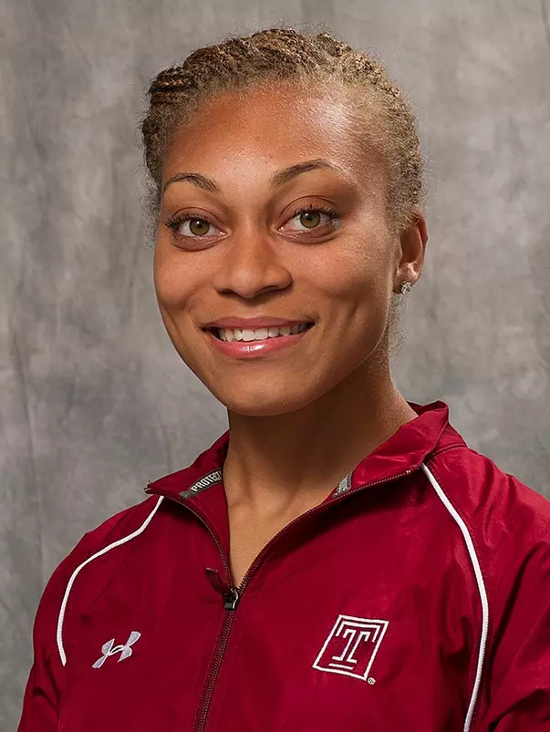 Michelle Davis Timothy