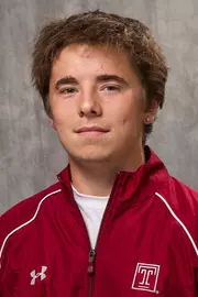 Ryan DeBarberie