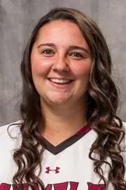 Erin Drennan