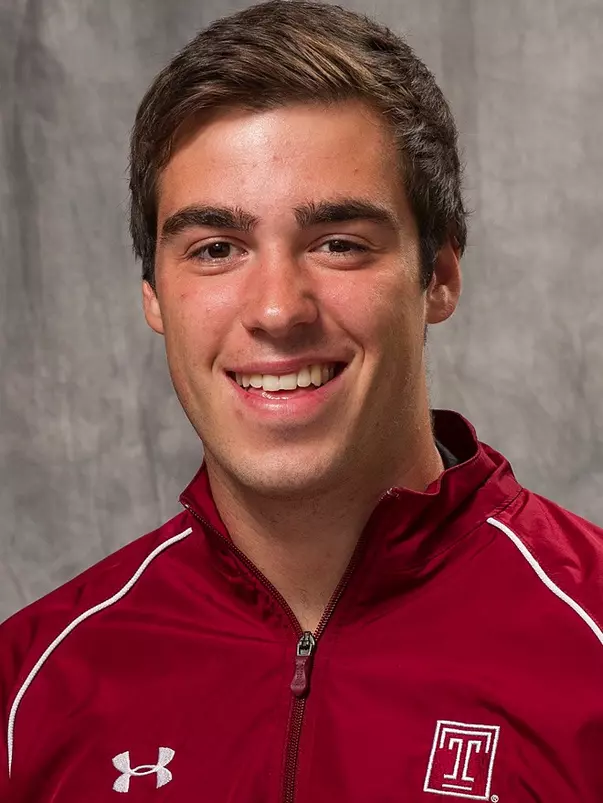 Dimitri Drossopoulos