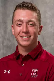 Evan Galbreath