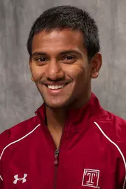 Praneeth Gottipati