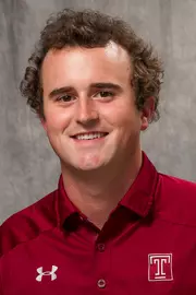 Russell Hartung