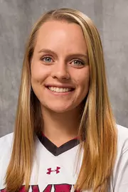 Jessica Haug