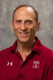 Fred Turoff