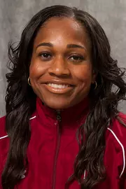 Ambrosia Iwugo