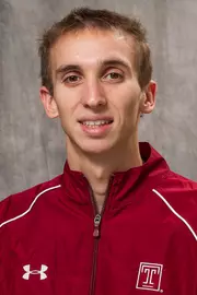Alex Izewski
