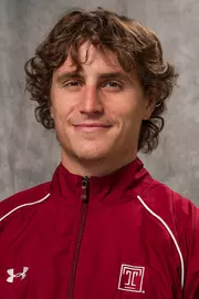 Will Kellar