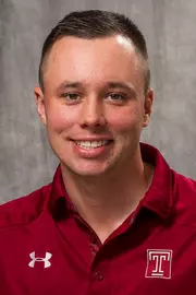 Alec Kissell