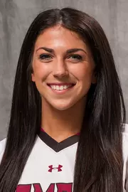 Kylie Kristovich
