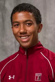 David Maldanado