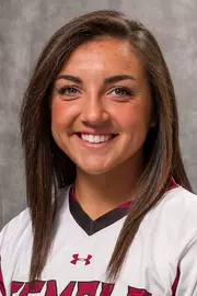 Annie Marcopolus
