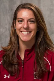 Andrea Mathis