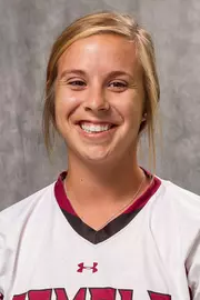 Lacey McKeon