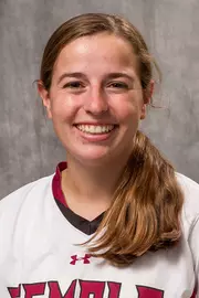 Jess Mower