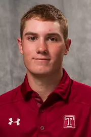 Zach Mulhern