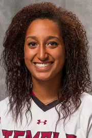 Devynne Nelons
