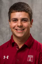 Evan Notaro