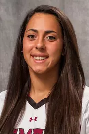 Sarah Prezioso