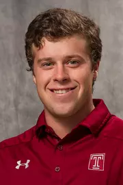 Pat Ross