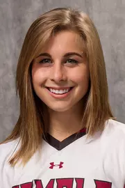 Kate Roth