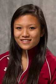 Rachel Szeto