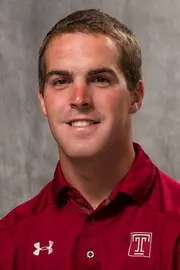 Matt Teesdale