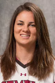 Kaylyn Zierke