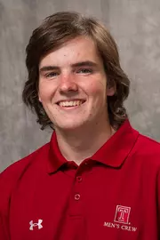 Ryan Dartnell