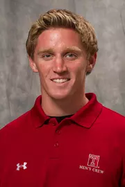 Hunter Devine