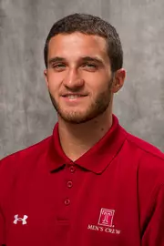 Vincent DiPentino