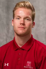 Zephyr Dippel