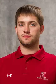 Nikolas Dula