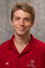 Truman Levine
