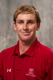 Nick  Matousch