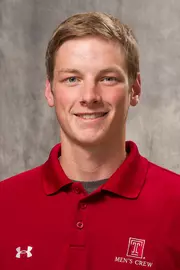 Conor Murphy