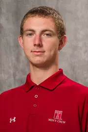 Brian  Reifsnyder