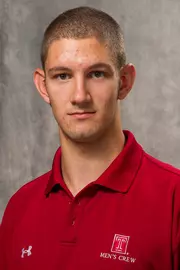 Dan Sipzner