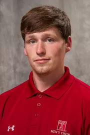 Pat Woodruff