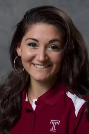 Kiersten Brown