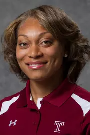 Michelle Davis Timothy